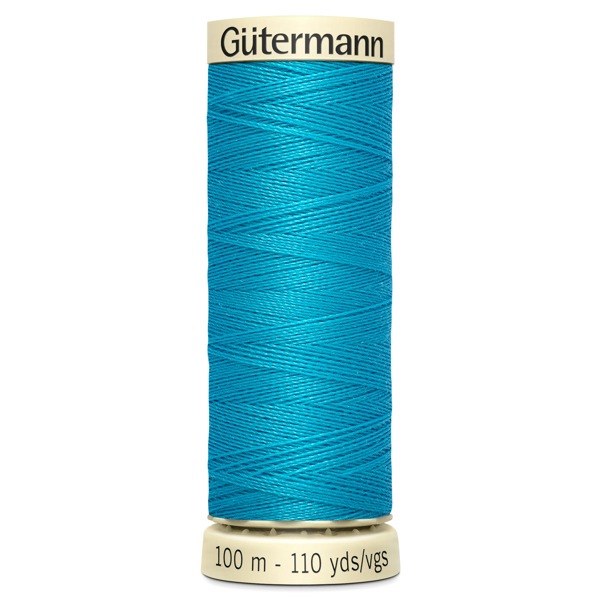 Gutermann Sew-All Thread 100m: 736