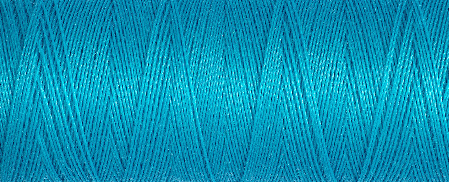 Gutermann Sew-All Thread 100m: 736