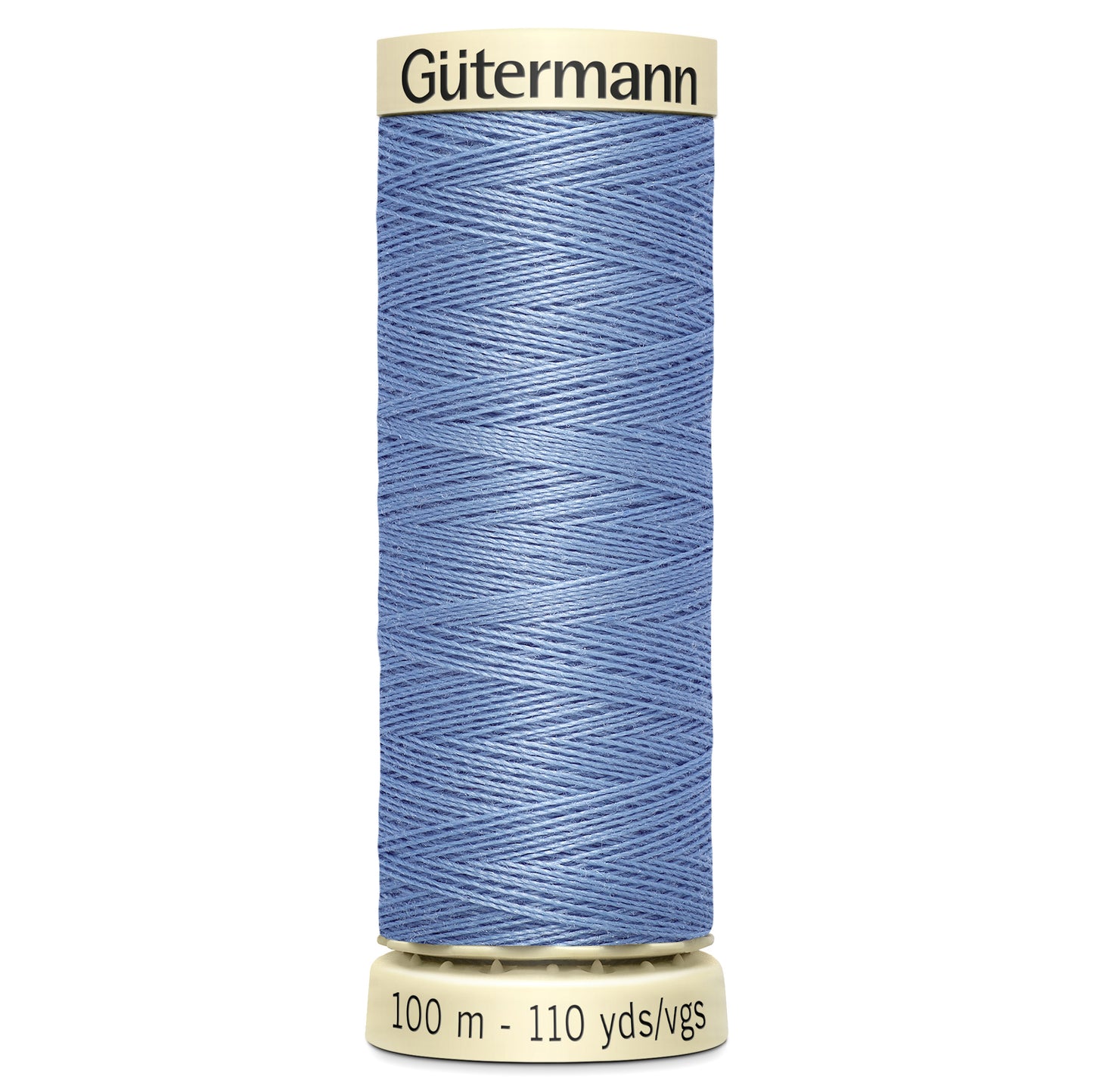 Gutermann Sew-All Thread 100m: 74