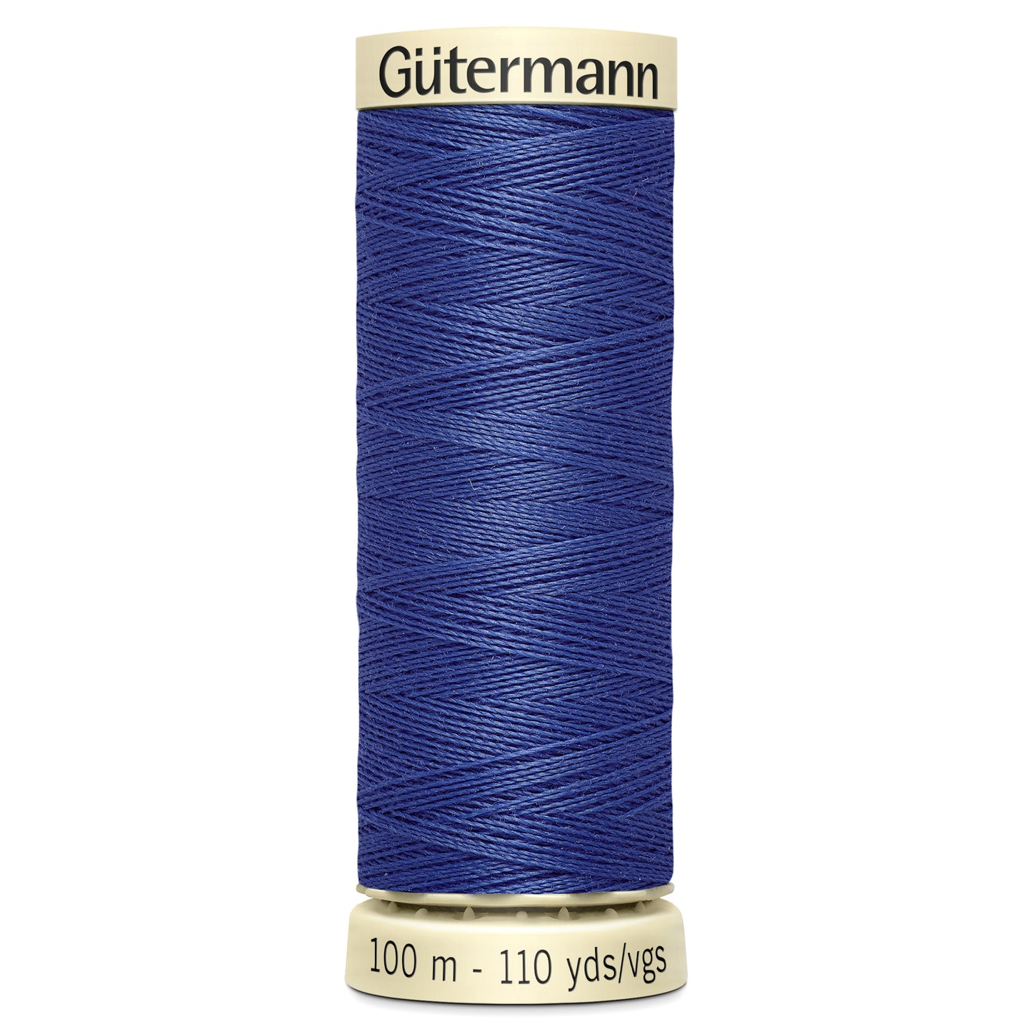 Gutermann Sew-All Thread 100m: 759