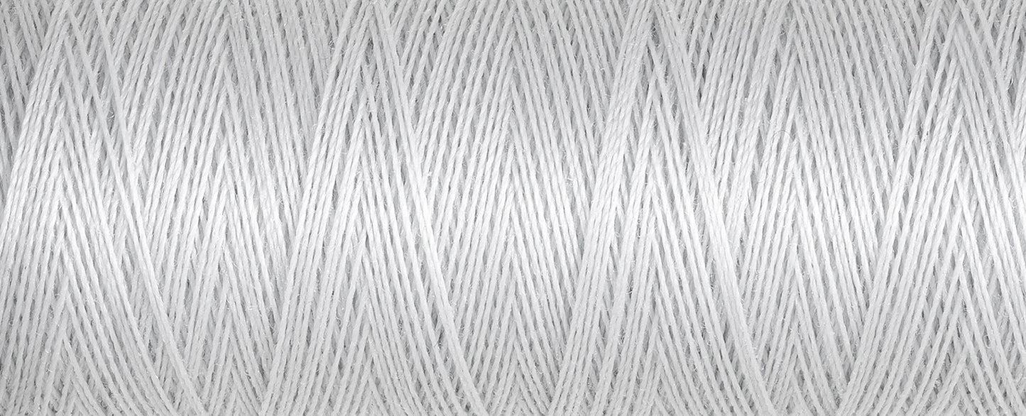 Gutermann Sew-All Thread 100m: 8