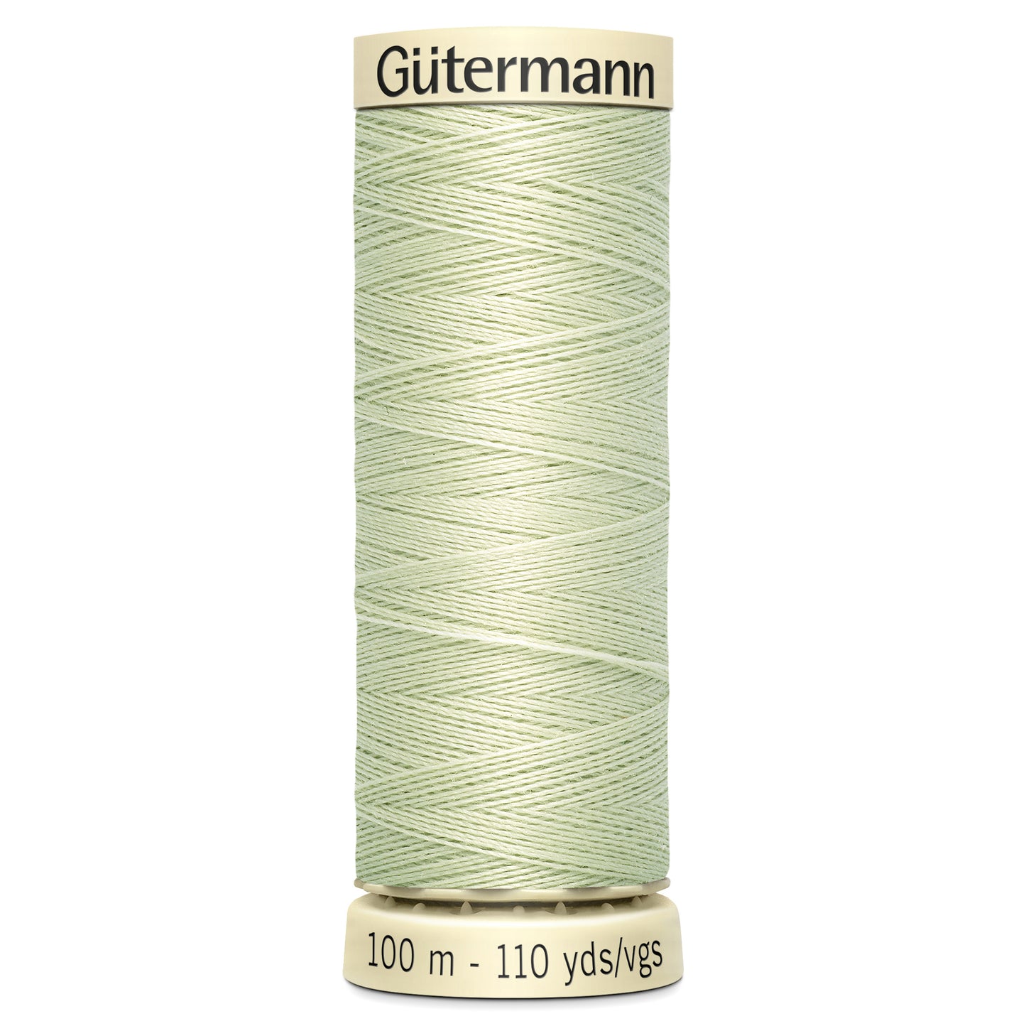 Gutermann Sew-All Thread 100m: 818