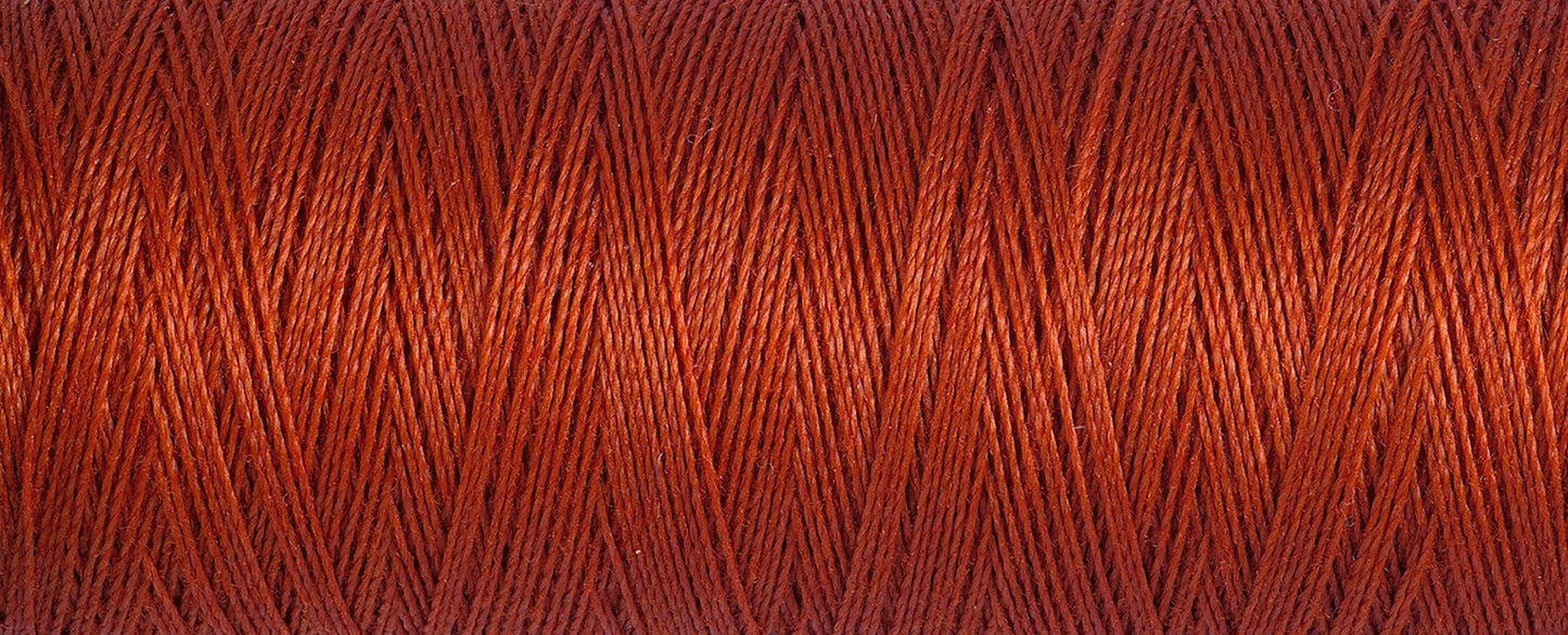 Gutermann Sew-All Thread 100m: 837