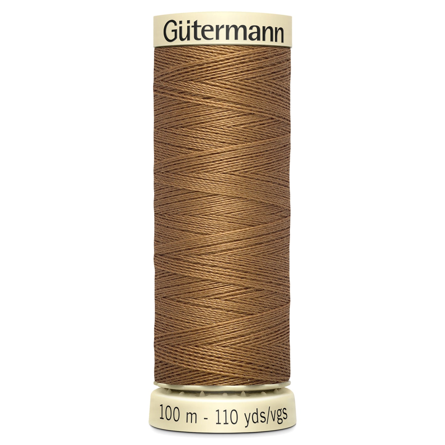 Gutermann Sew-All Thread 100m: 887