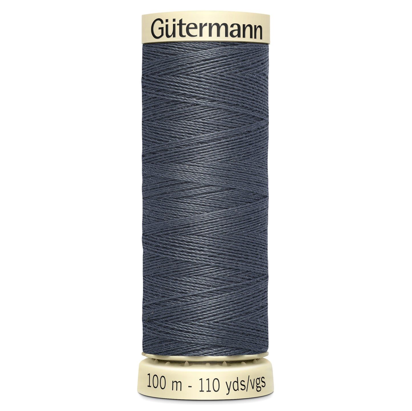 Gutermann Sew-All Thread 100m: 93