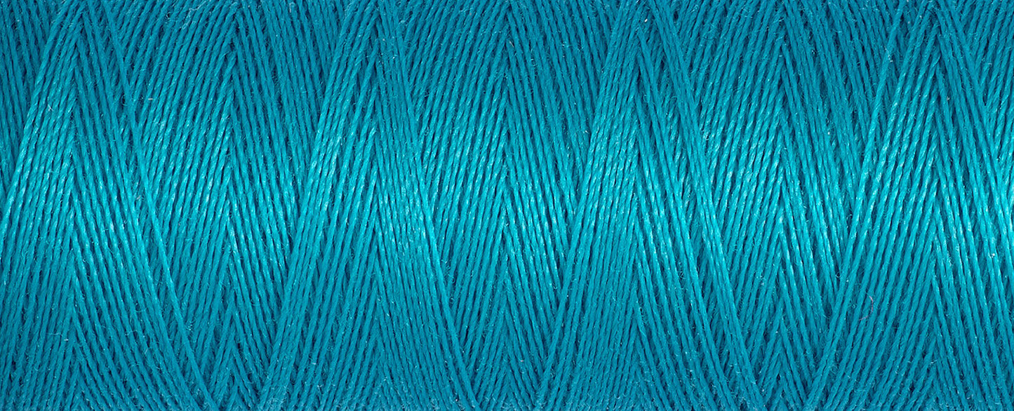 Gutermann Sew-All Thread 100m Reel: 946