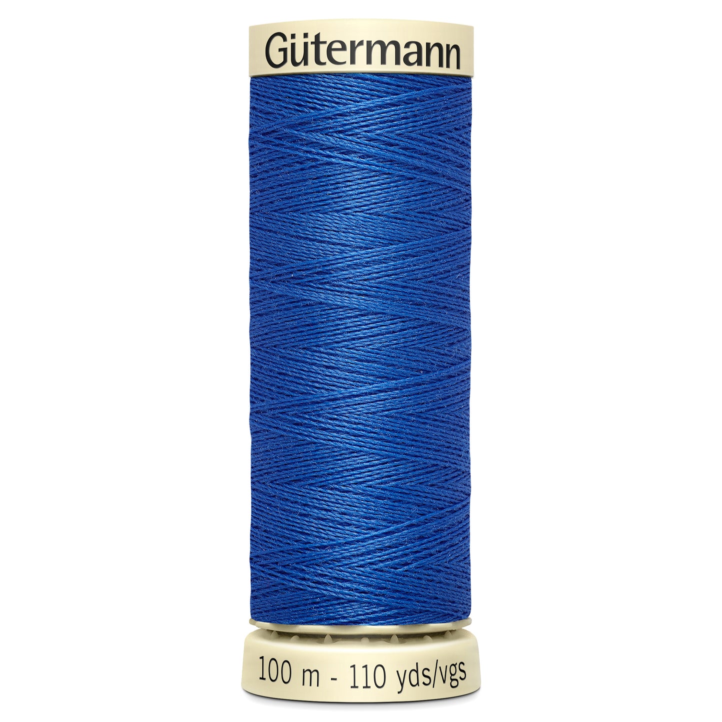 Gutermann Sew-All Thread 100m: 959