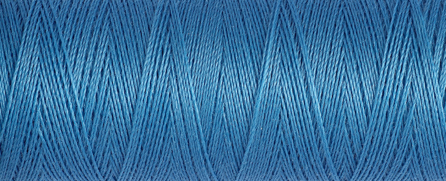 Gutermann Sew-All Thread 100m: 965