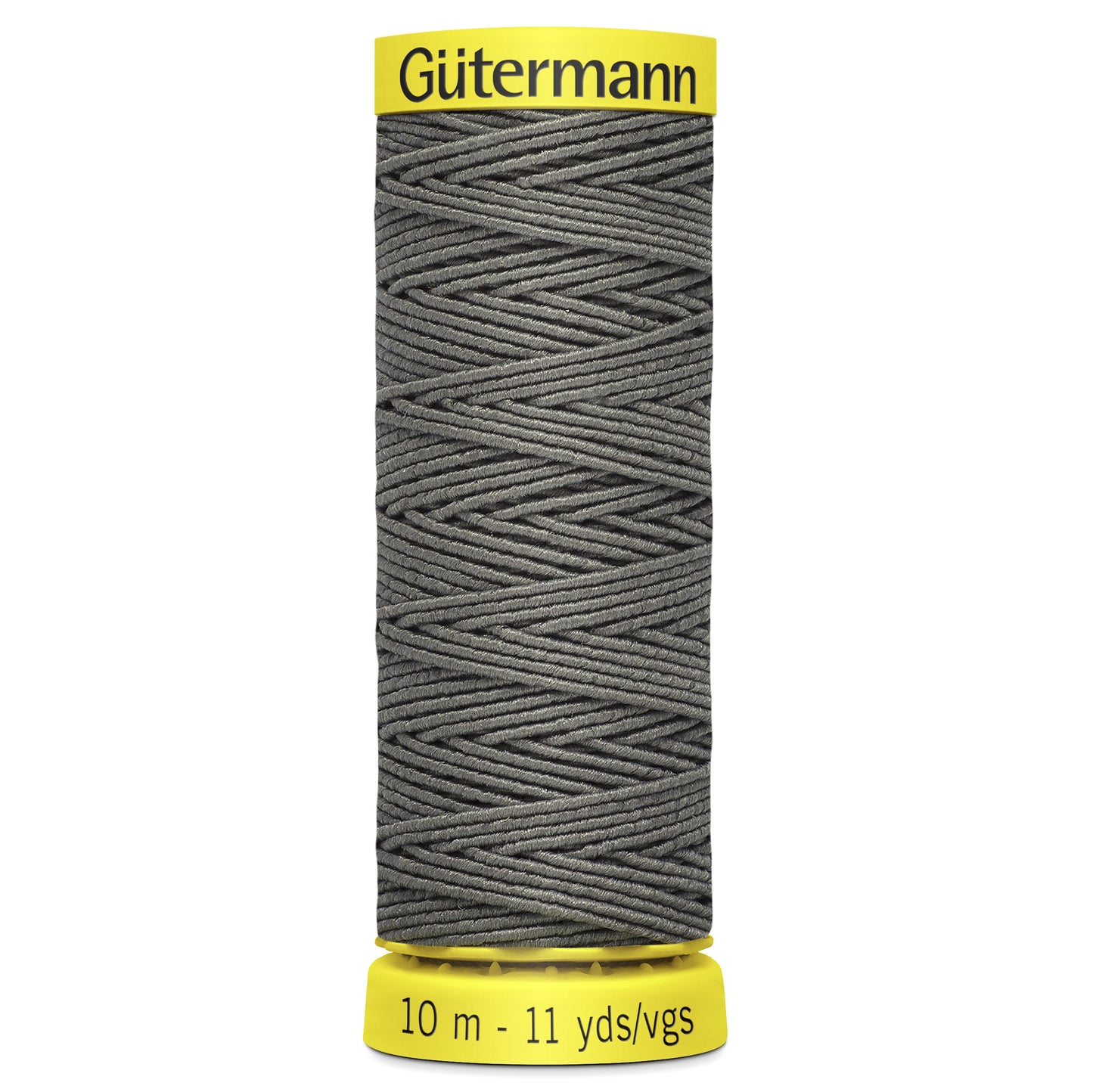 Gutermann Elastic/Shirring Thread 10m: 1505