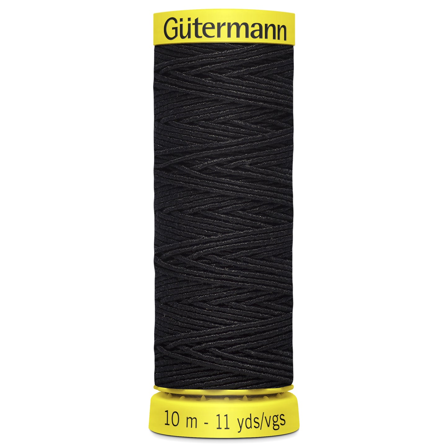 Gutermann Elastic/Shirring Thread 10m: 5262