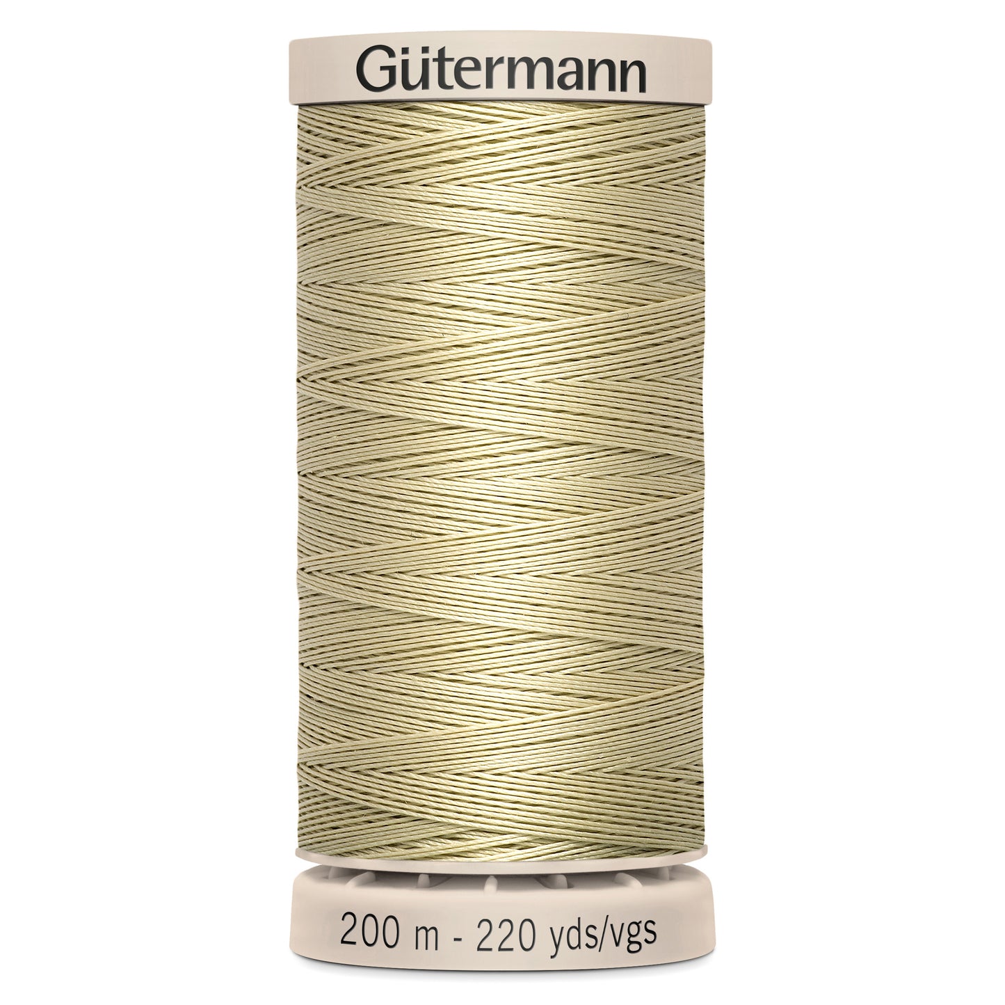 Gutermann Hand Quilting Thread 200m: 928