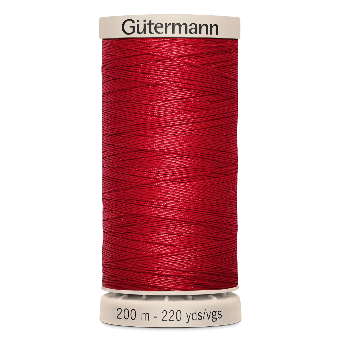 Gutermann Hand Quilting Thread 200m: 2074