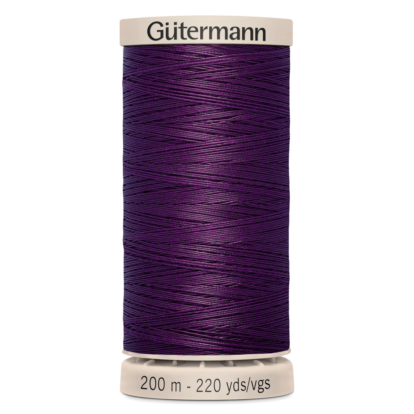 Gutermann Hand Quilting Thread 200m: 3832