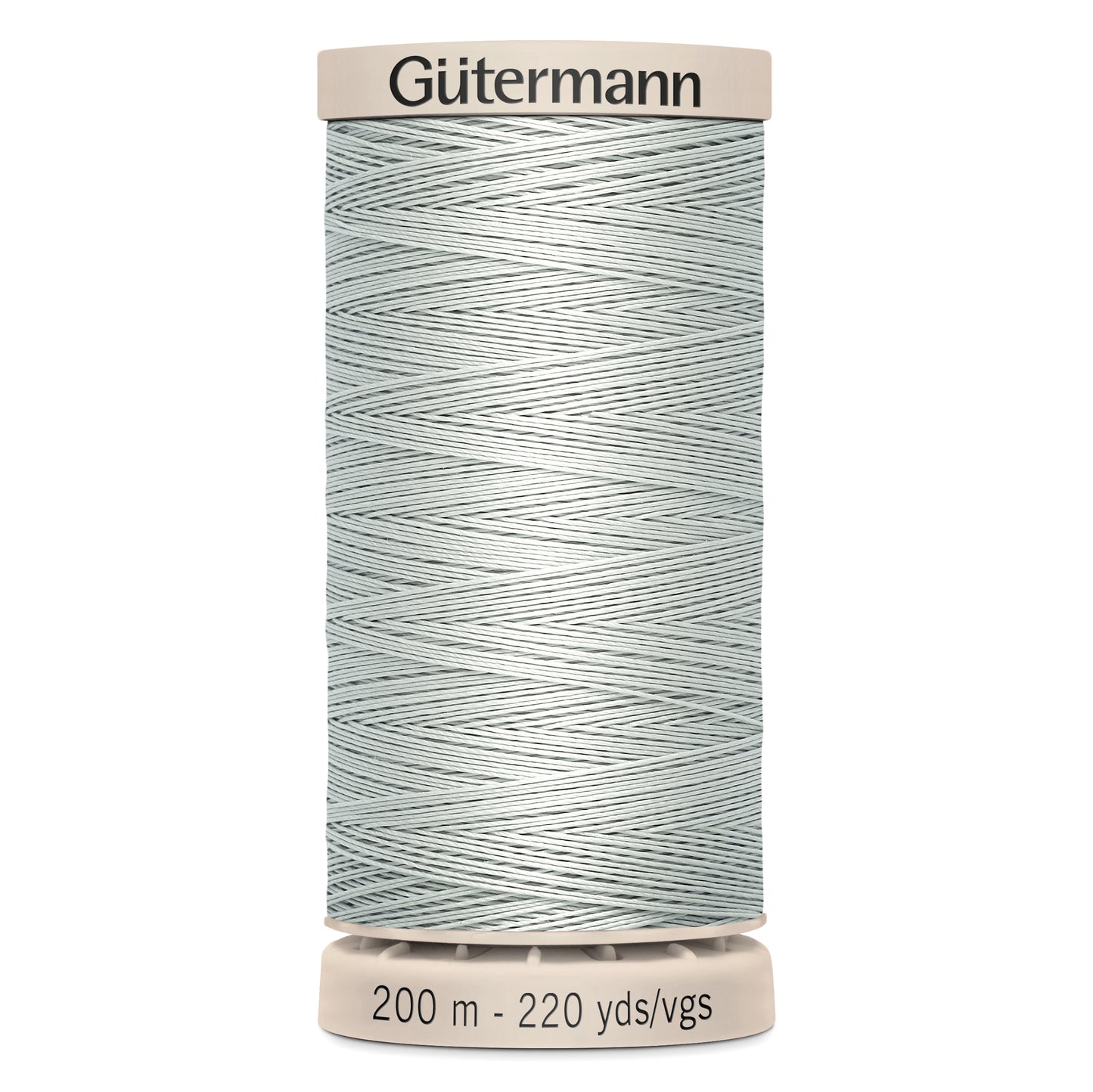 Gutermann Hand Quilting Thread 200m: 4507
