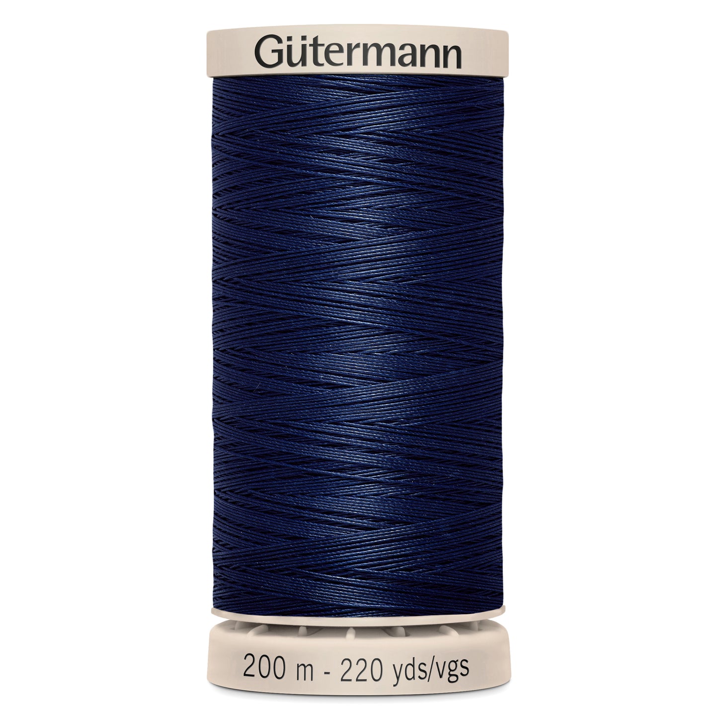 Gutermann Hand Quilting Thread 200m: 5322
