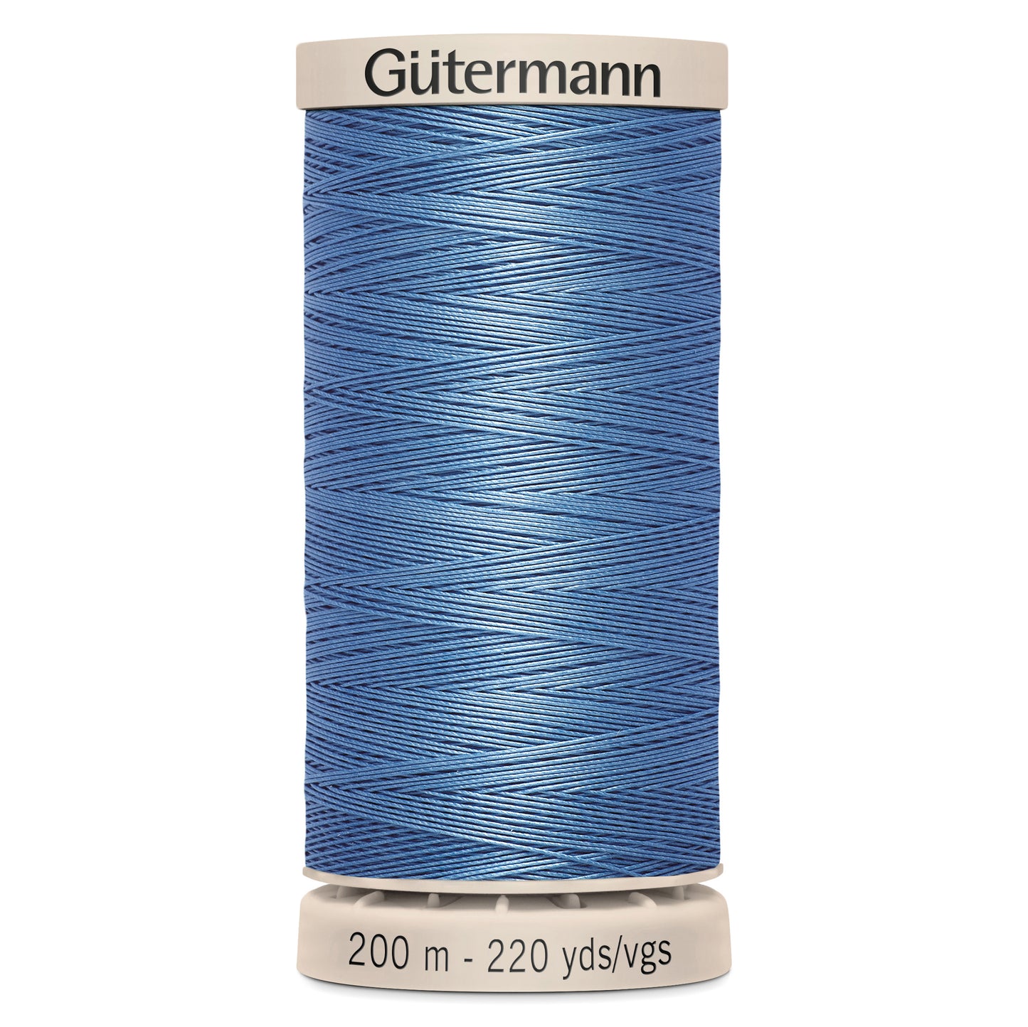 Gutermann Hand Quilting Thread 200m: 5725