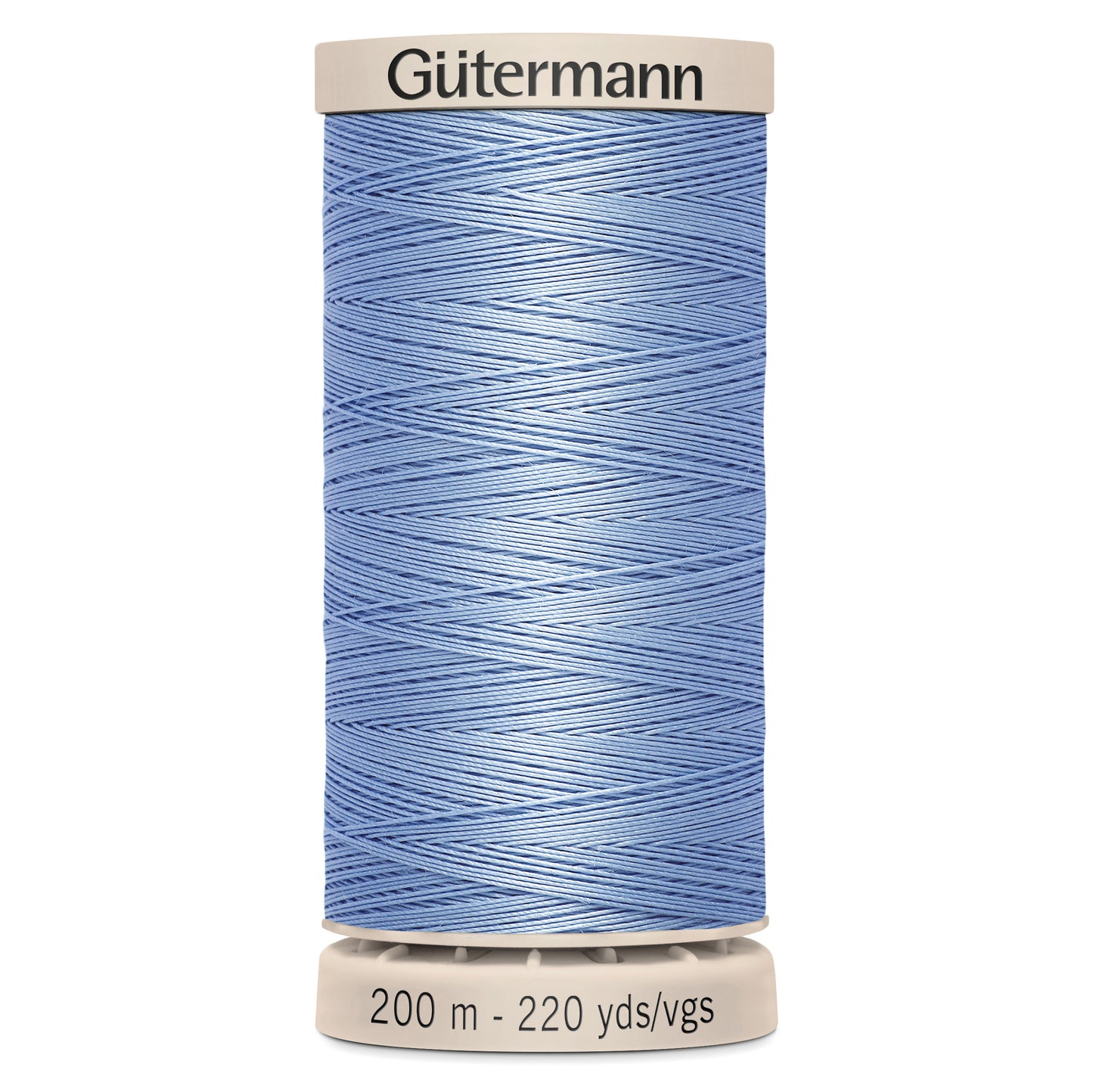 Gutermann Hand Quilting Thread 200m: 5826