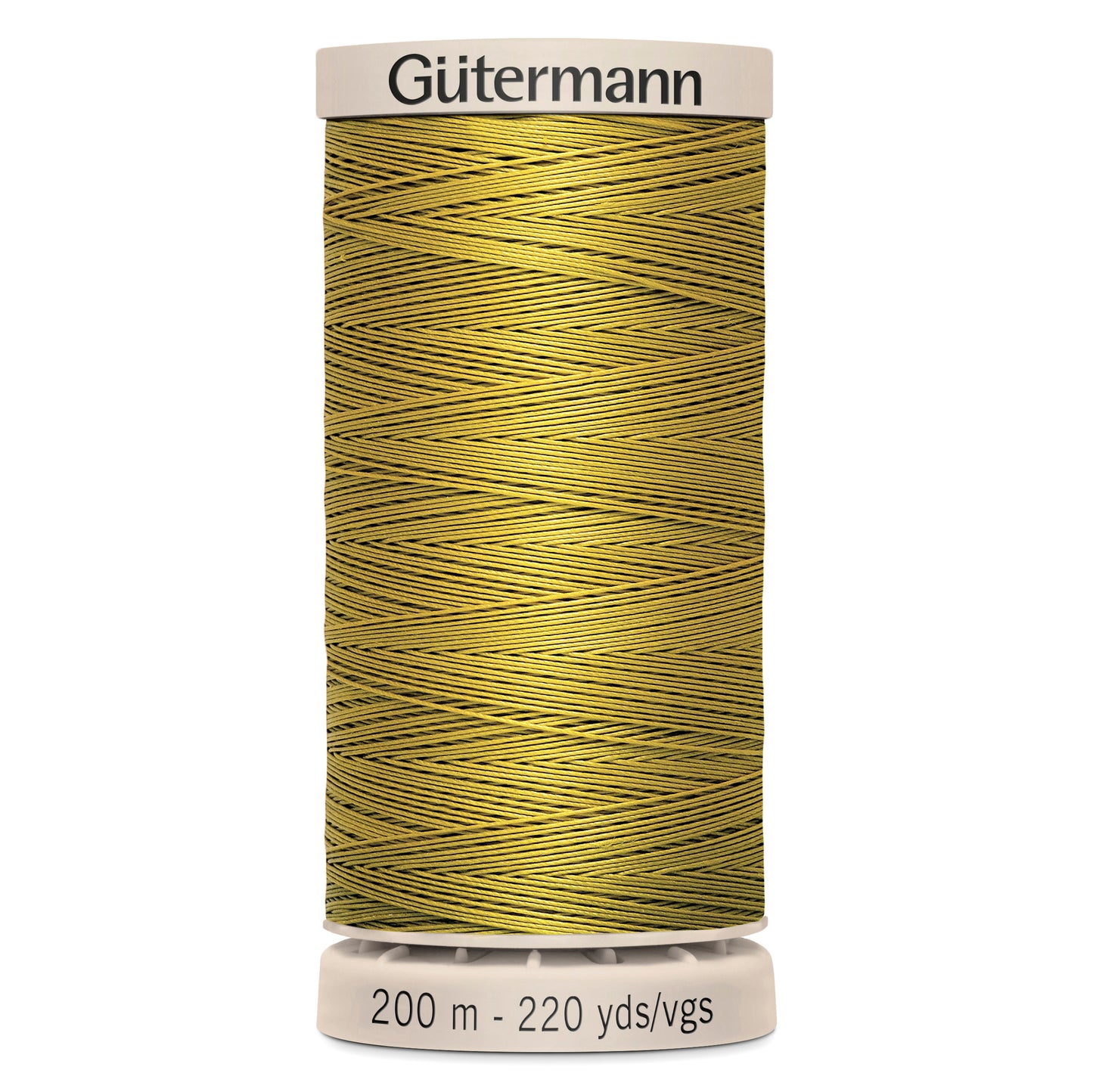 Gutermann Hand Quilting Thread 200m: 956
