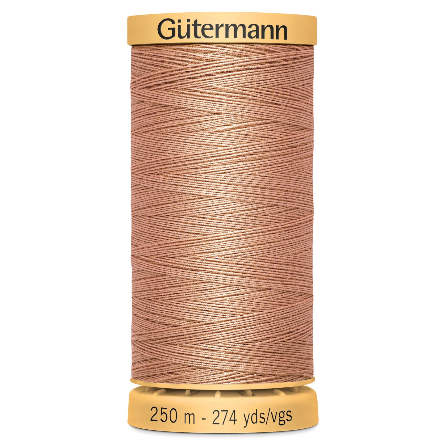 Gutermann Cotton Thread 250m: 2336