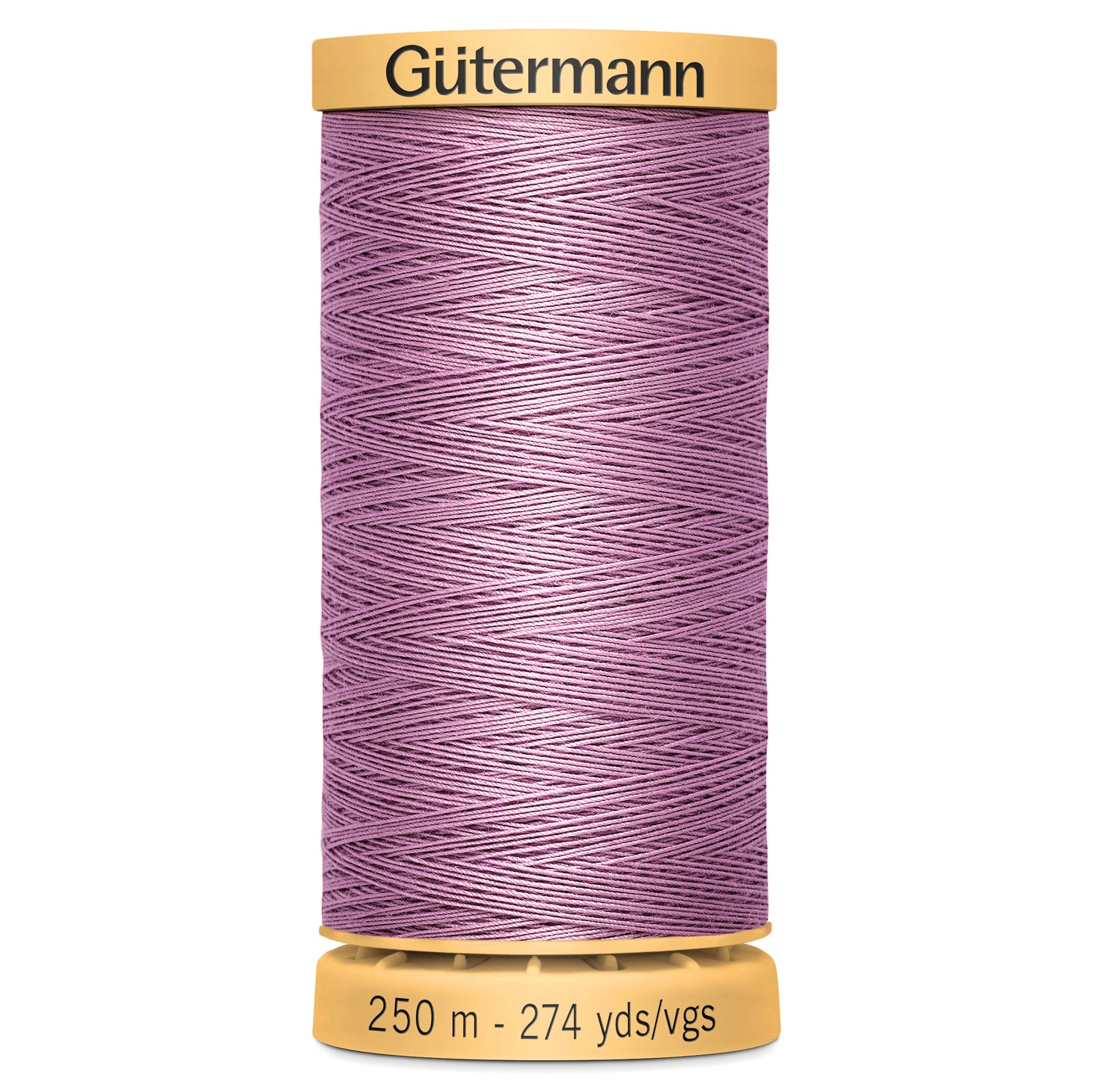 Gutermann Cotton Thread 250m: 3526