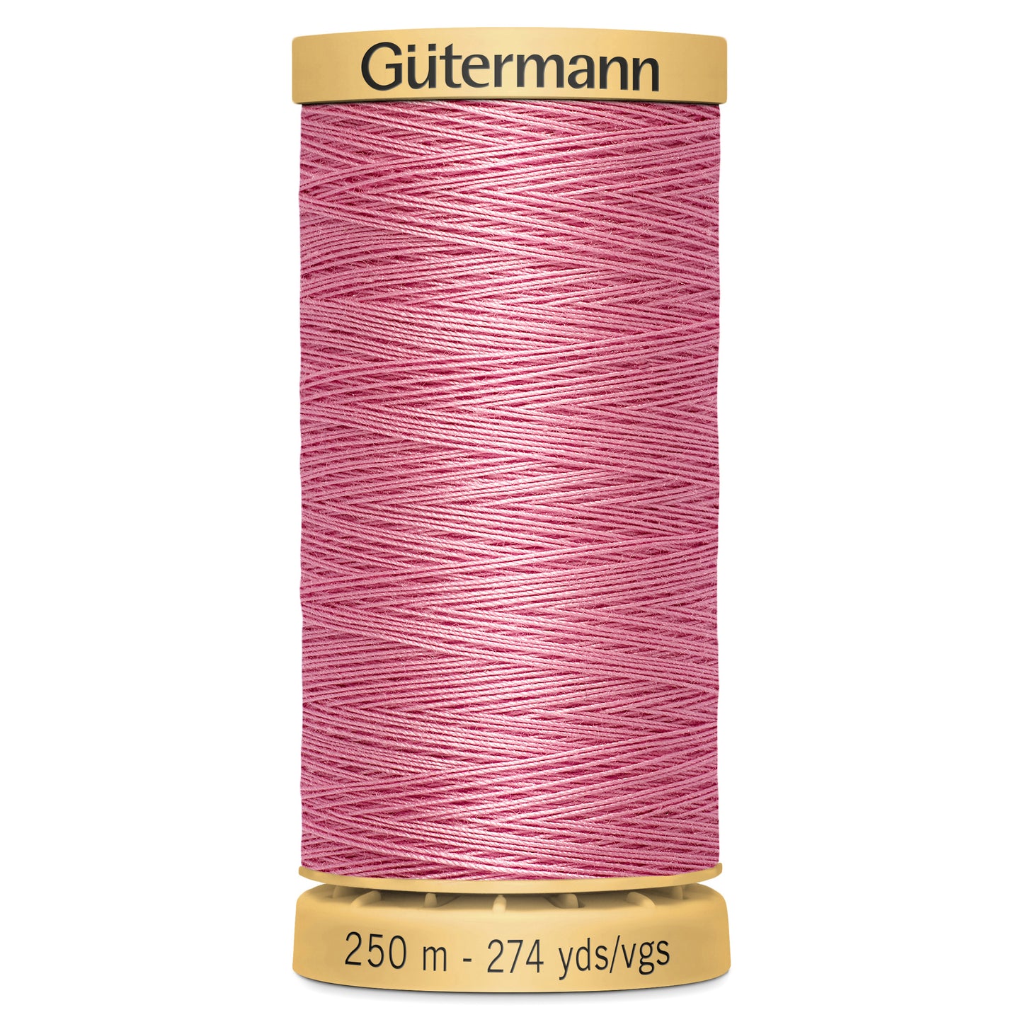Gutermann Cotton Thread 250m: 5110