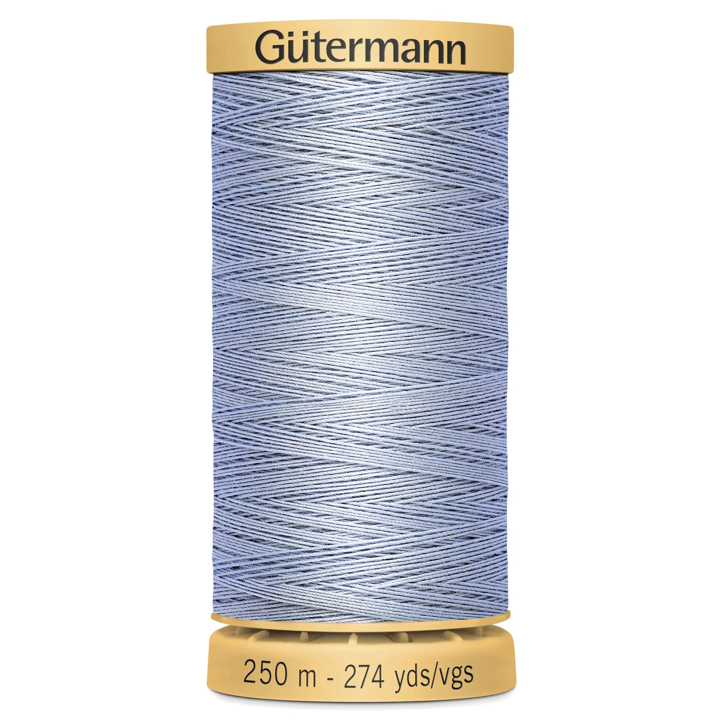Gutermann Cotton Thread 250m: 5726
