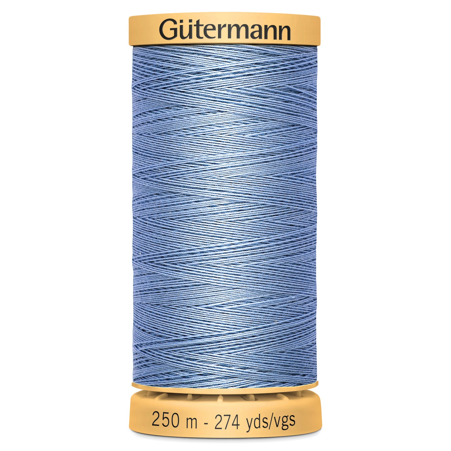 Gutermann Cotton Thread 250m: 5826