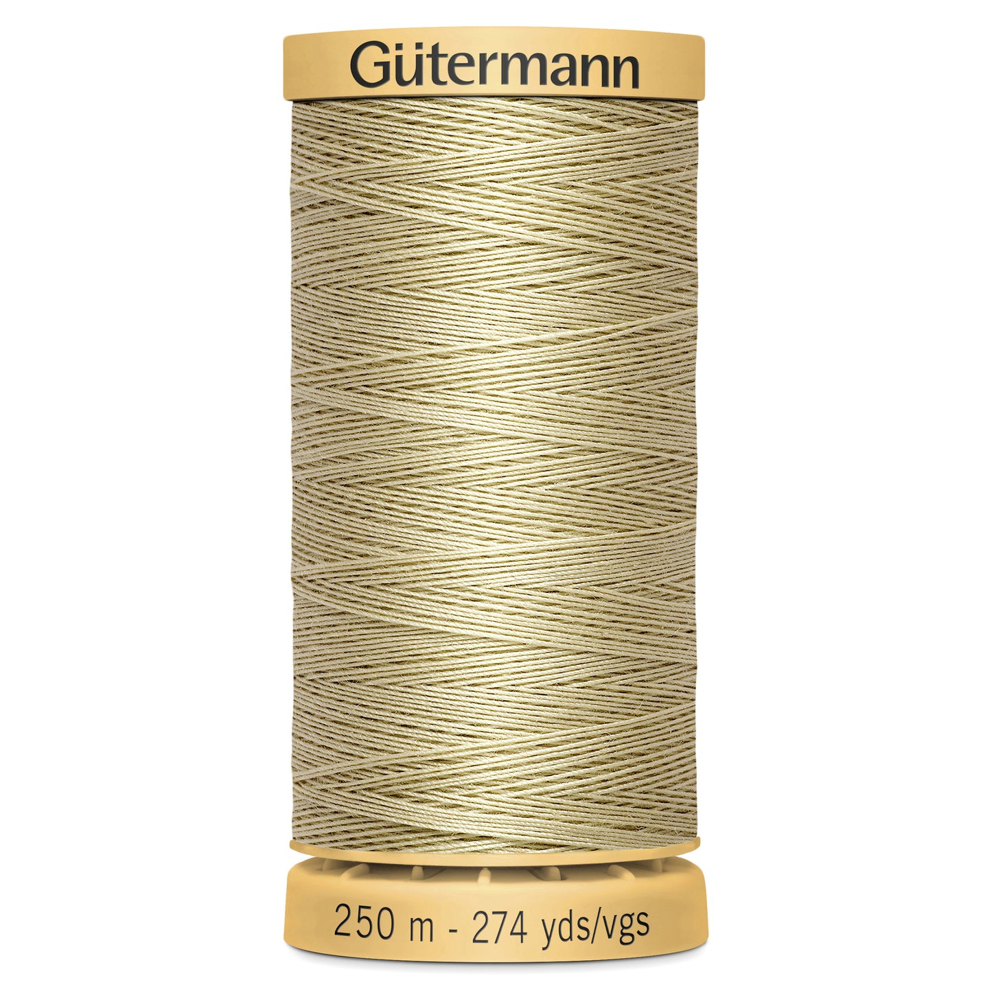Gutermann Cotton Thread 250m: 928