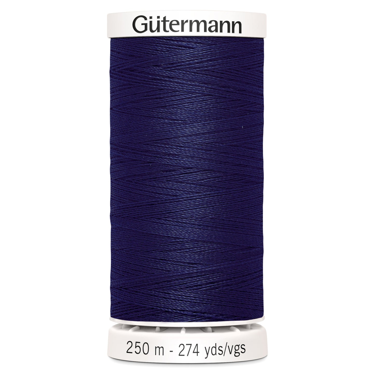 Gutermann Sew-All Thread 250m: 310