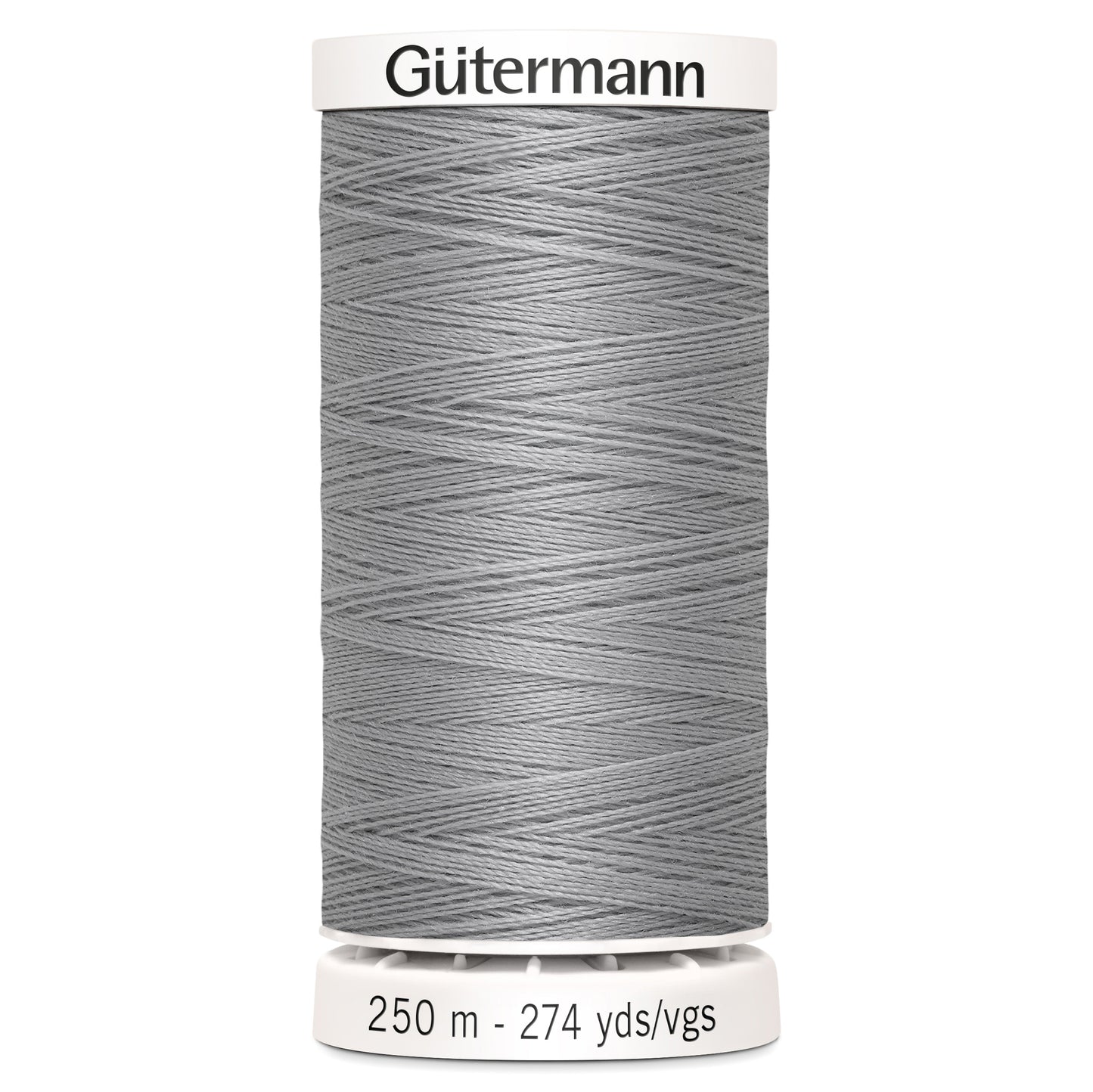 Gutermann Sew-All Thread 250m: 38