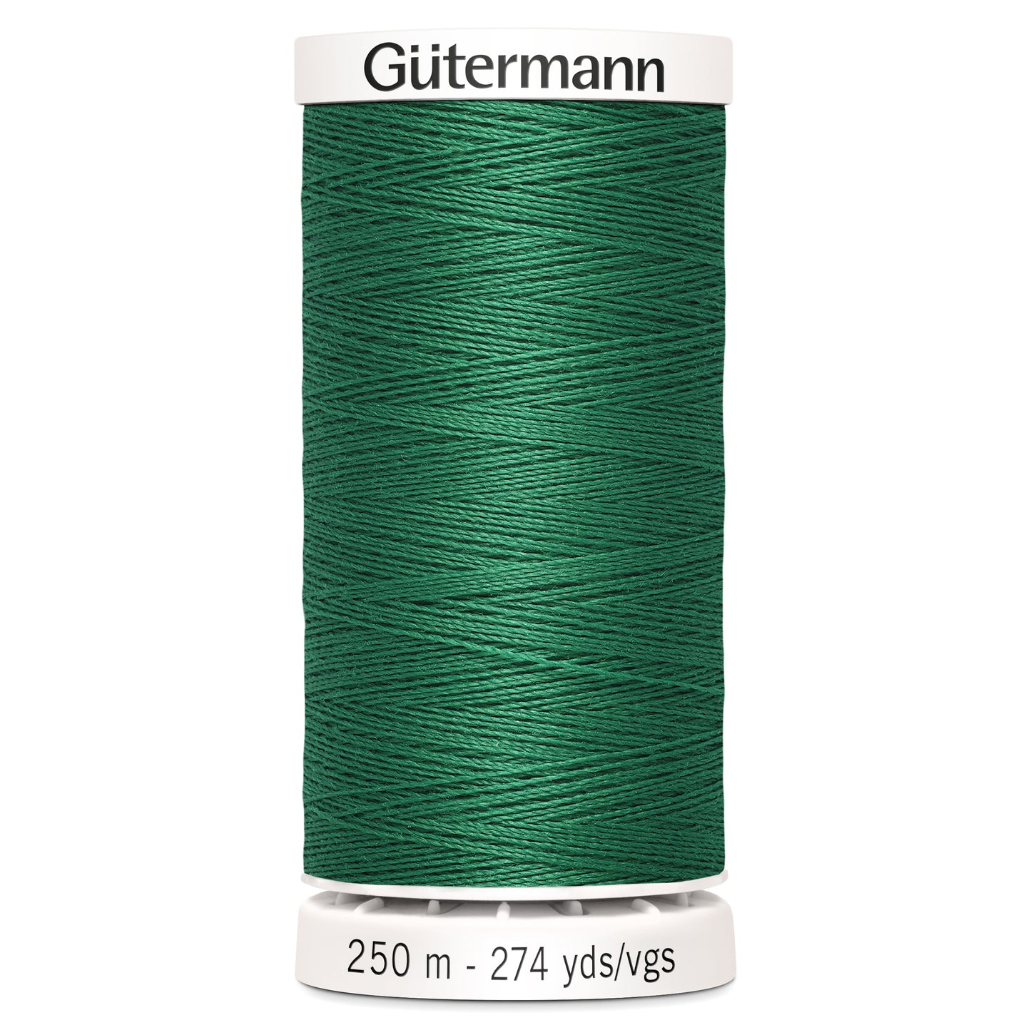 Gutermann Sew-All Thread 250m: 402