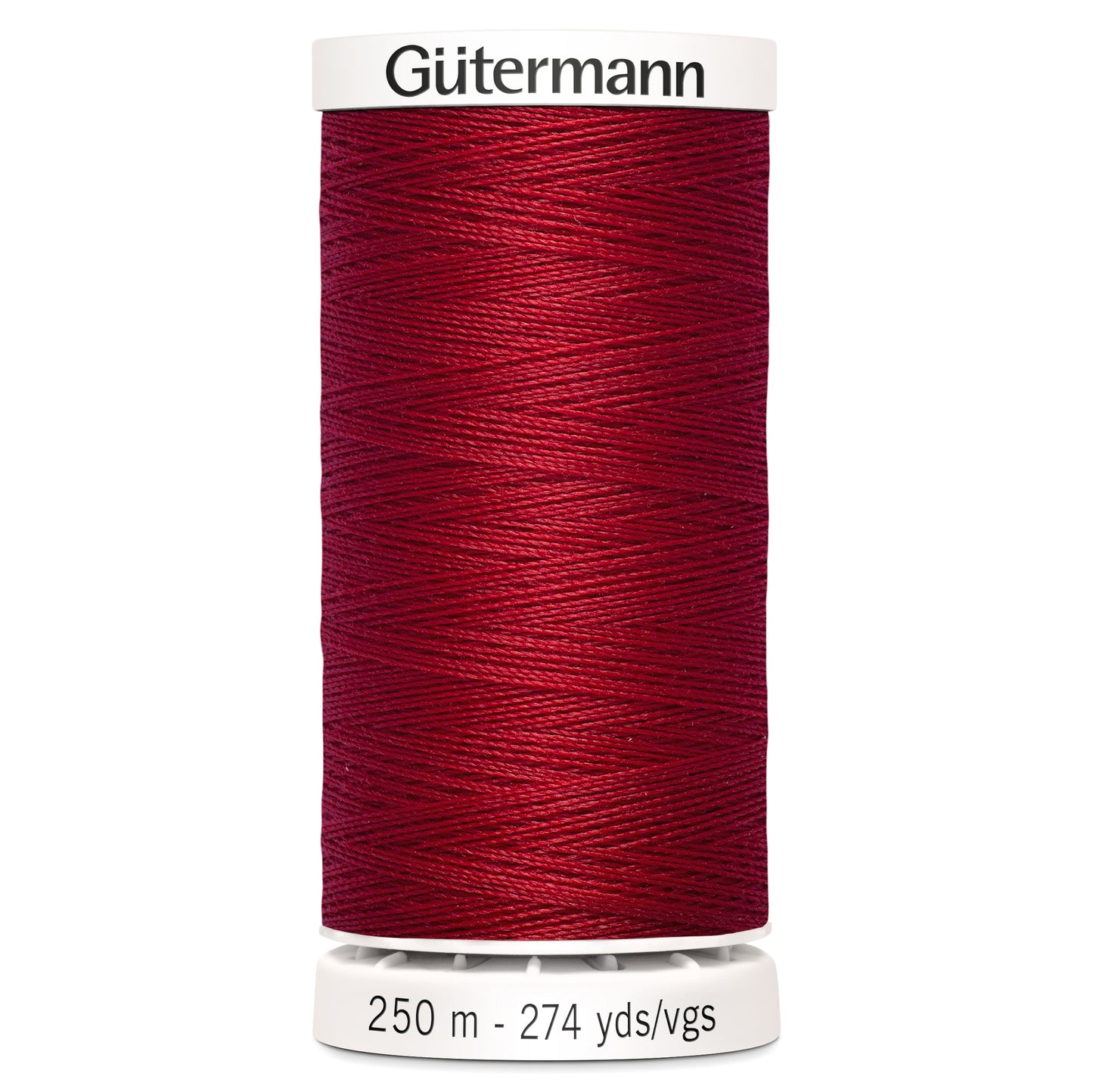 Gutermann Sew-All Thread 250m: 46