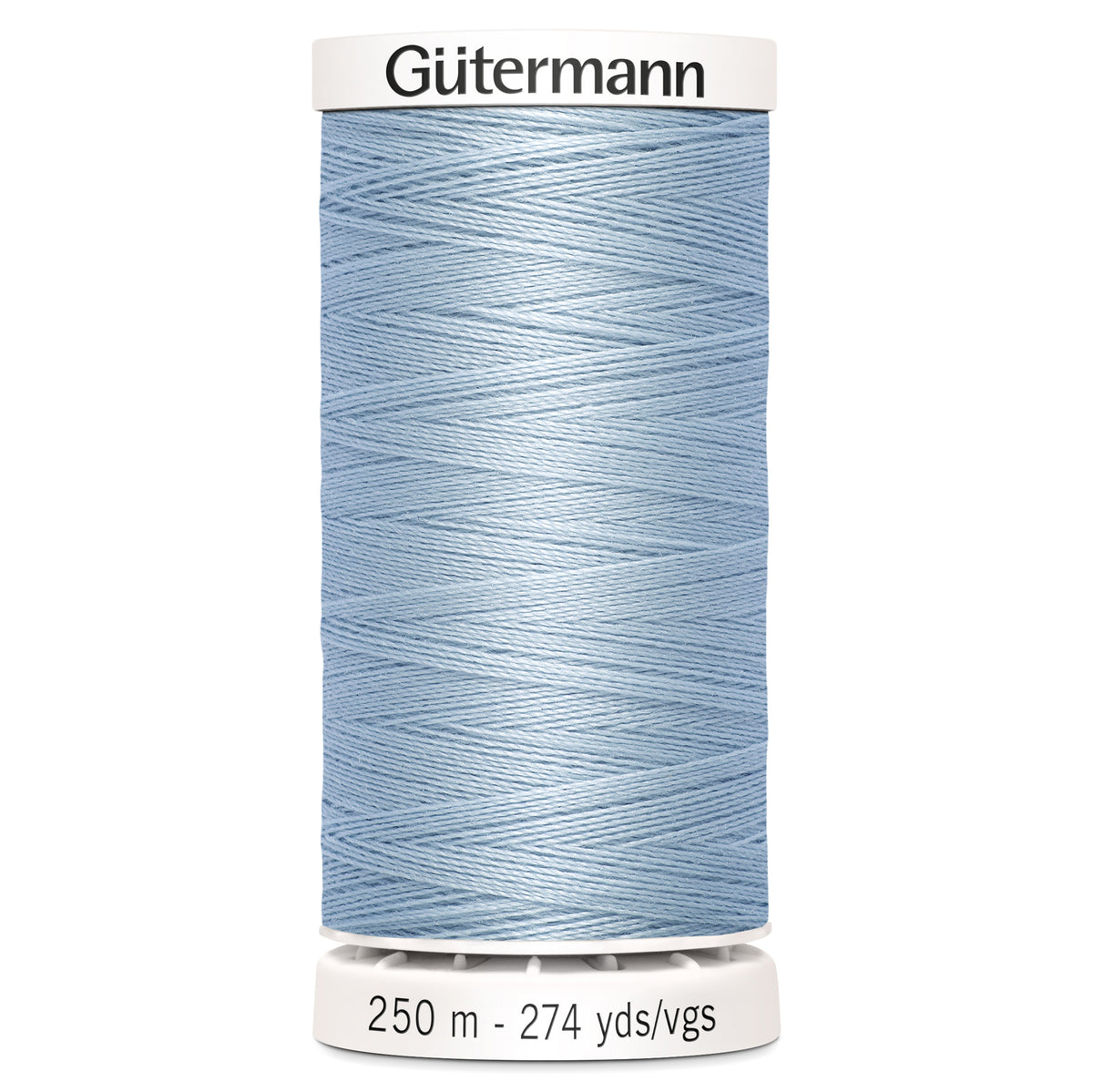 Gutermann Sew-All Thread 250m: 75