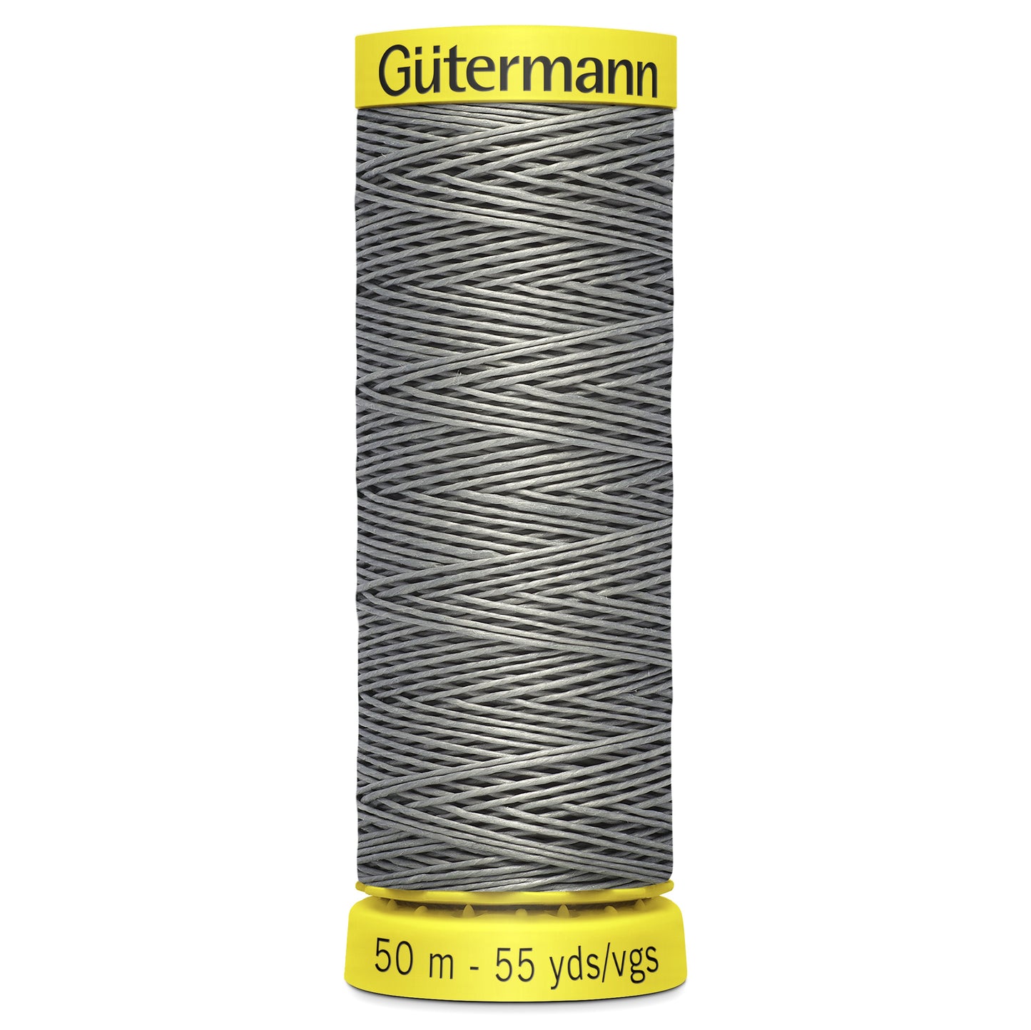 Gutermann Linen Thread 50m: 5905