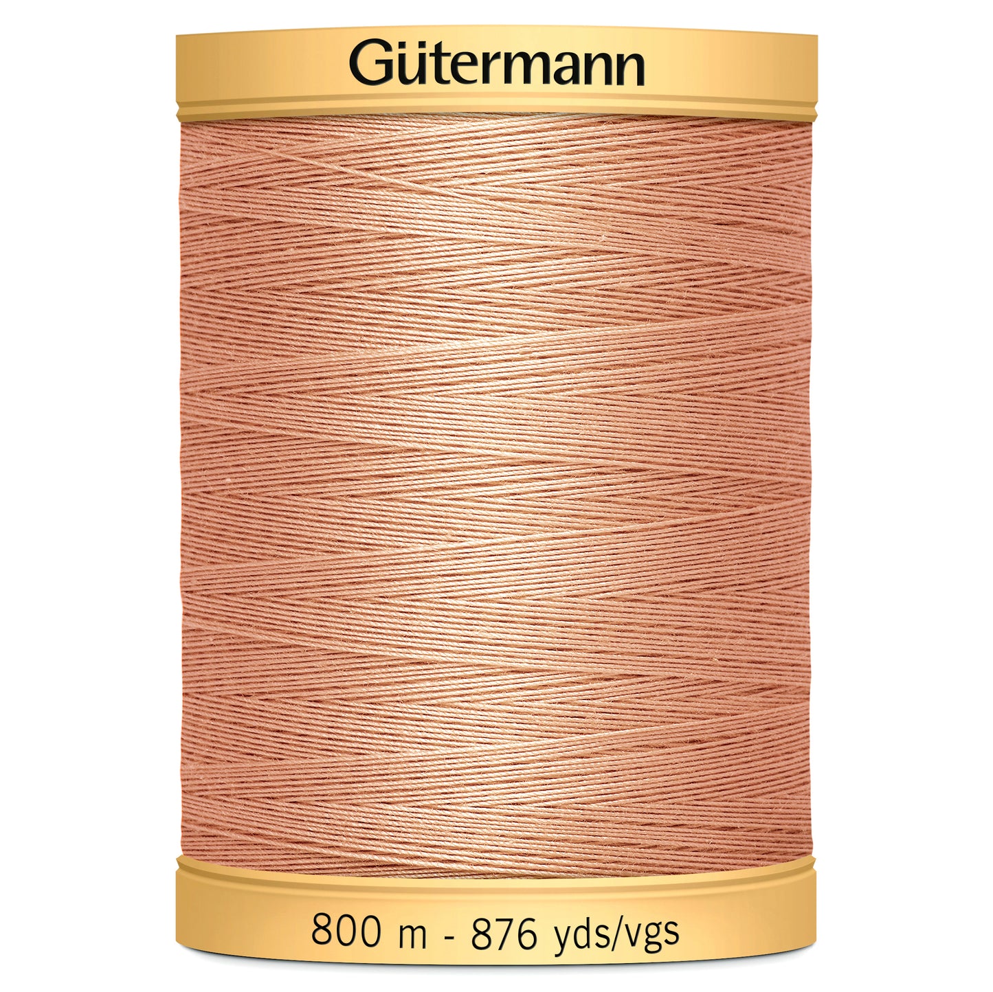 Gutermann Cotton Thread 800m: 1938