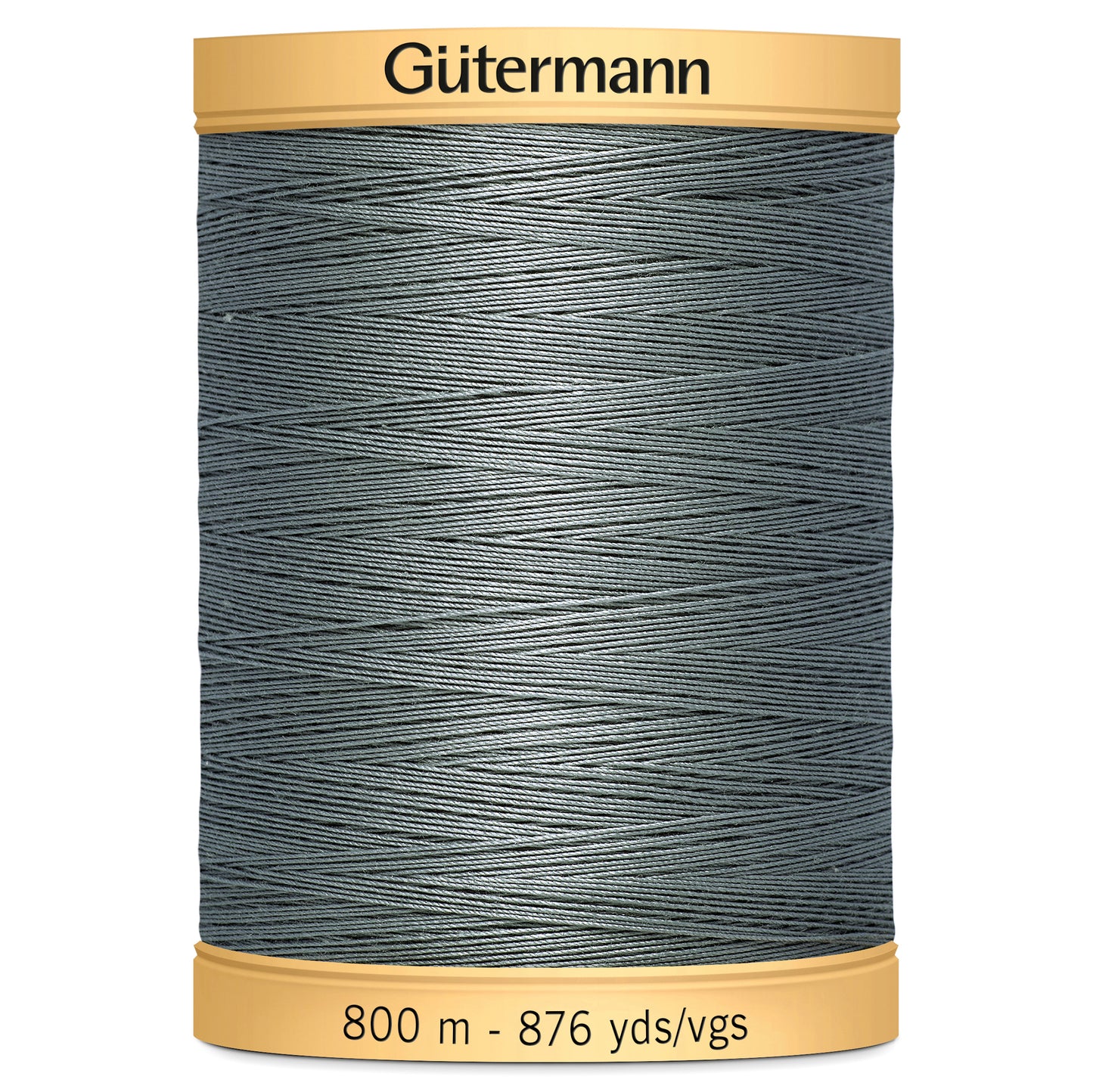 Gutermann Cotton Thread 800m: 5705