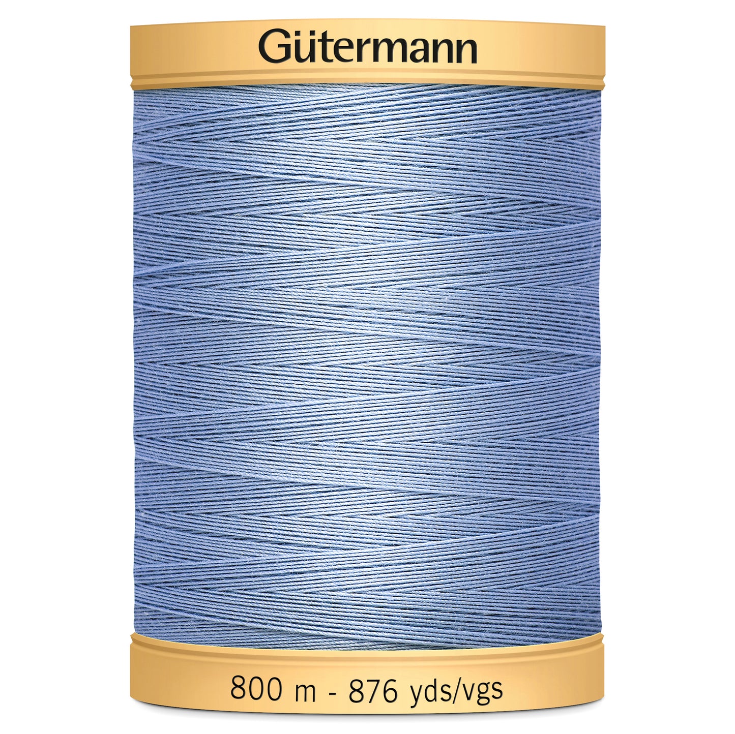 Gutermann Cotton Thread 800m: 5826