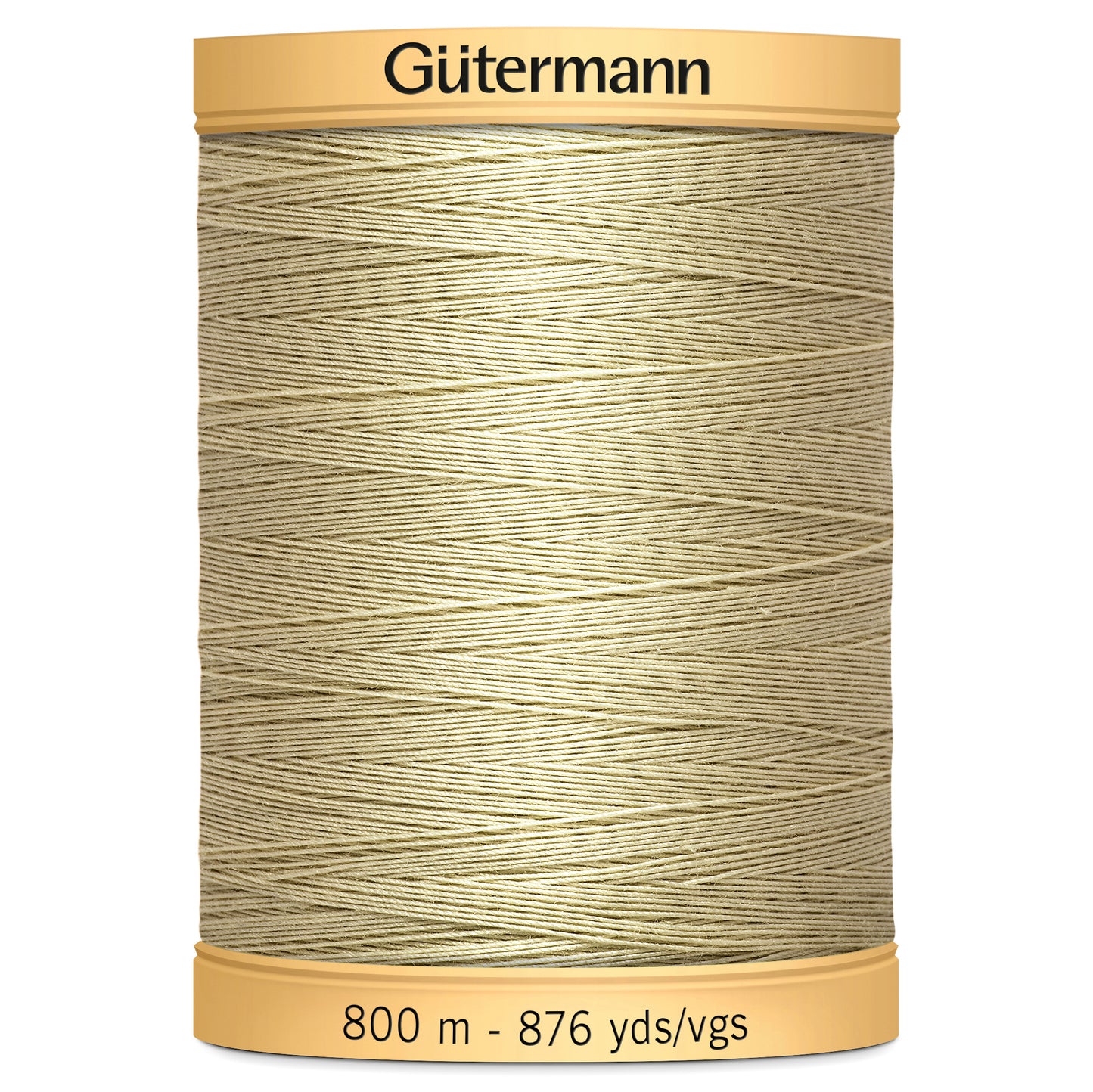Gutermann Cotton Thread 800m: 928