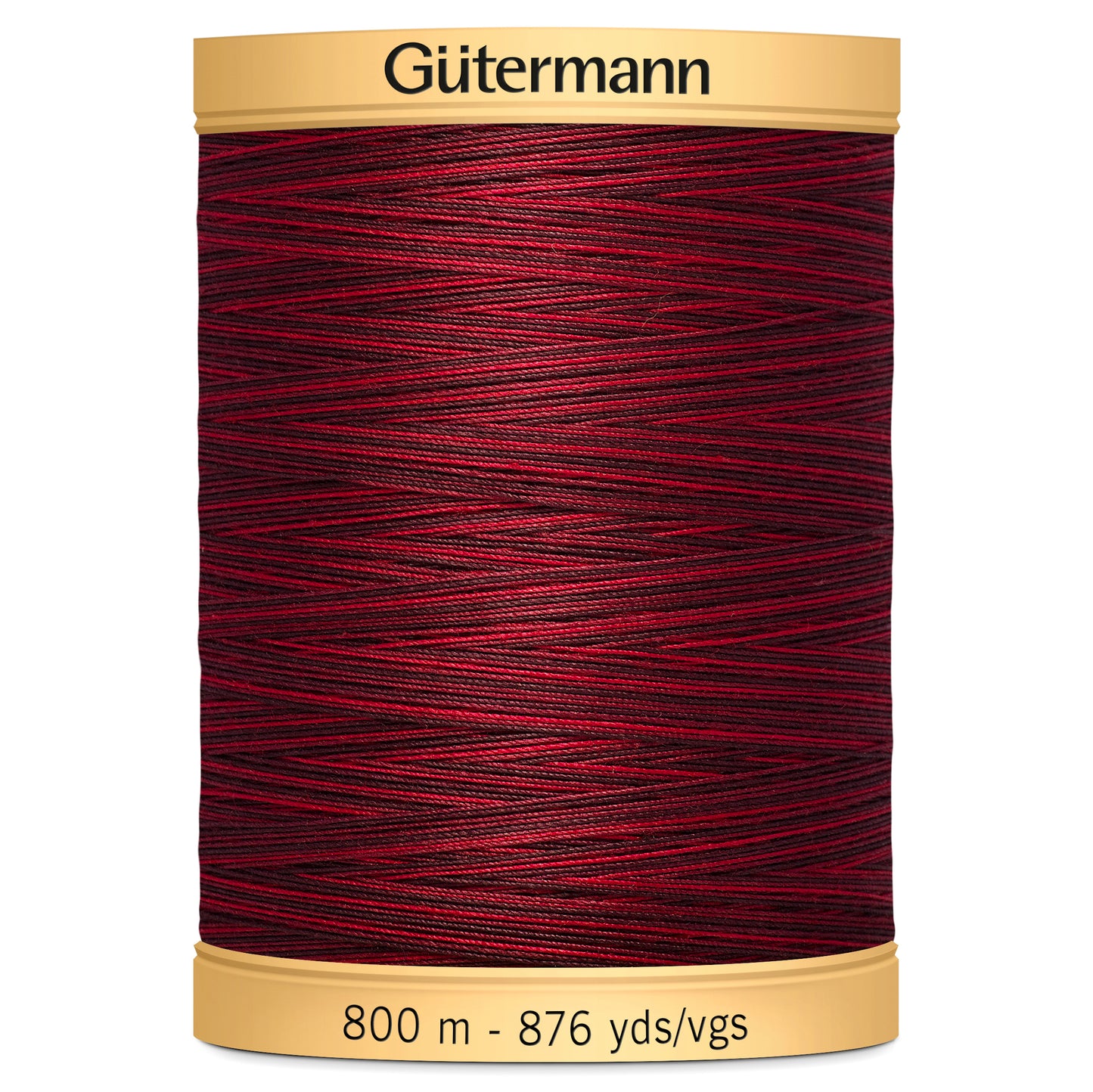 Gutermann Cotton Thread 800m: 9959