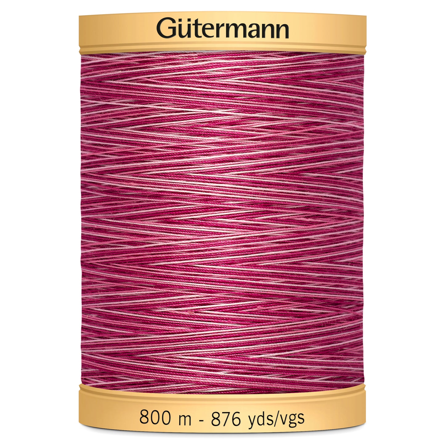 Gutermann Cotton Thread 800m: 9969