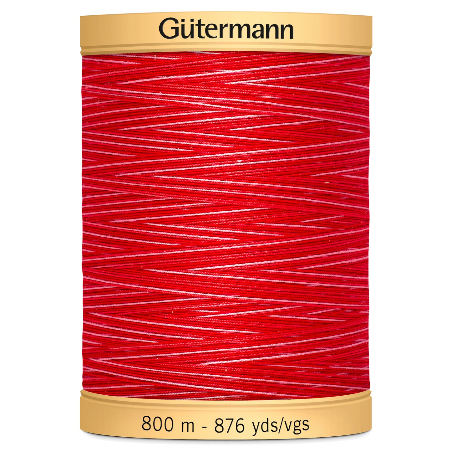 Gutermann Cotton Thread 800m: 9973