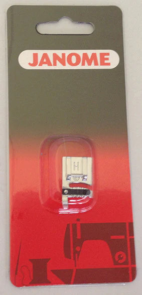 Janome Cording Foot (Cat B/C models)