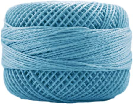 Finca Perlé No.8 Thread: 3810