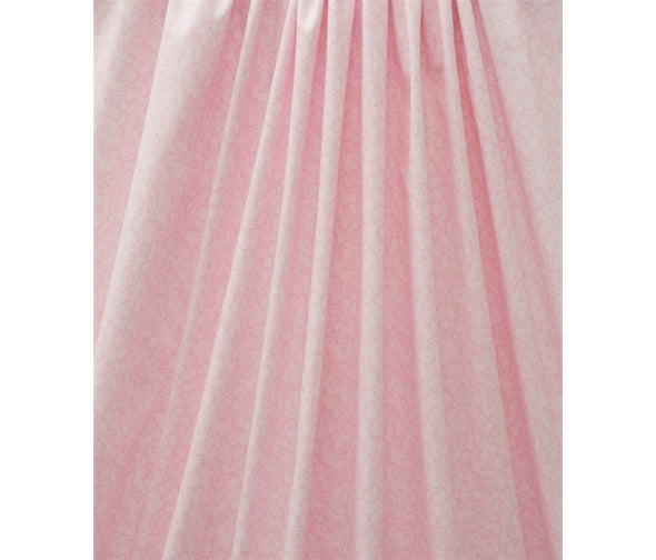 Wiltshire Shadow by Liberty Fabrics: Petal (686)