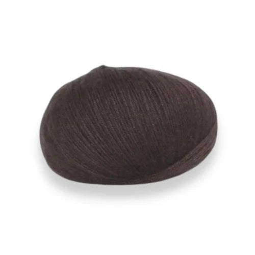 Hjertegarn Brushed Armonia