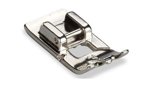 Bernina Buttonhole Foot #3 (snap-on)