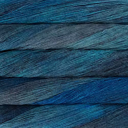 Malabrigo Ultimate Sock