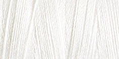 Gutermann Sulky Cotton 30 Thread 300m: 1001