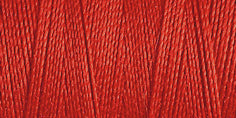 Gutermann Sulky Cotton 30 Thread 300m: 1035