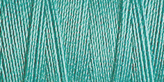 Gutermann Sulky Cotton 30 Thread 300m: 1046